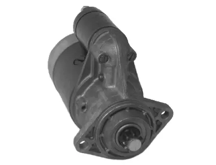 Starter (S510788)