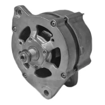 Alternator (L610742)