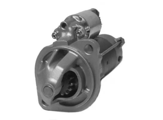 Starter (S511950)