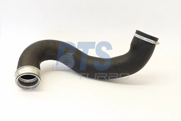 Charge Air Hose (L980435)