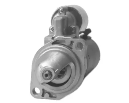 Starter (S510457)