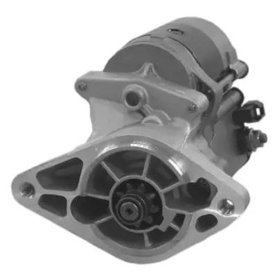 Starter (S511658)