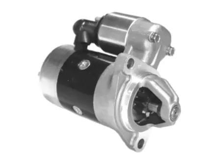 Starter (S510054)
