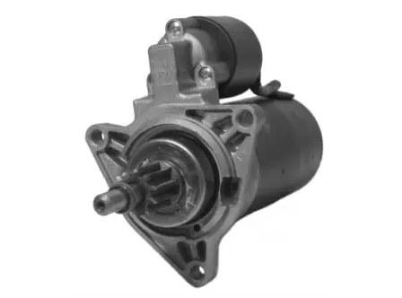 Starter (S510616)