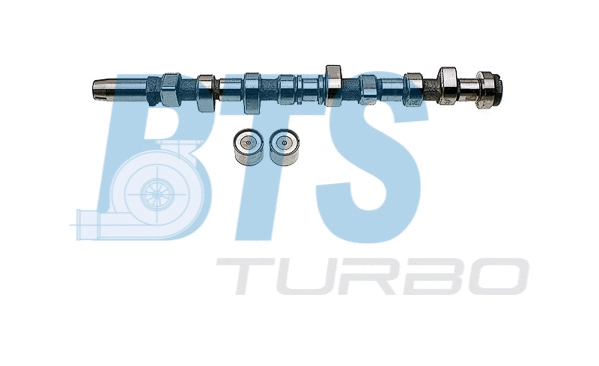 Camshaft Kit (CP61125)