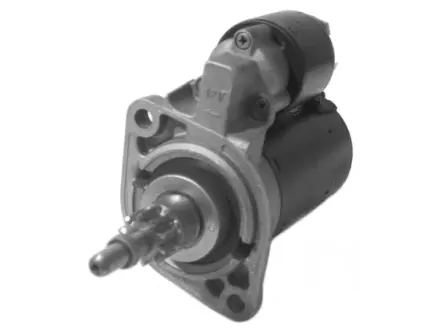 Starter (S510456)
