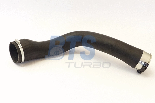 Charge Air Hose (L980538)