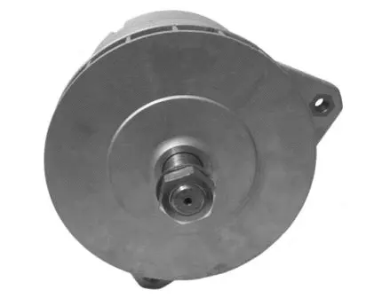Alternator (L611038)