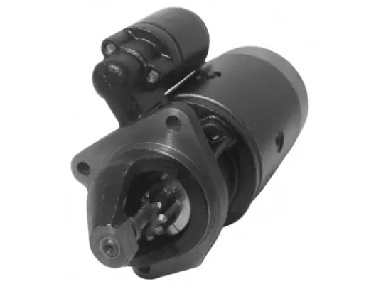 Starter (S511499)