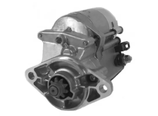 Starter (S512097)