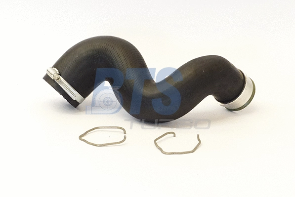 Charge Air Hose (L980792)