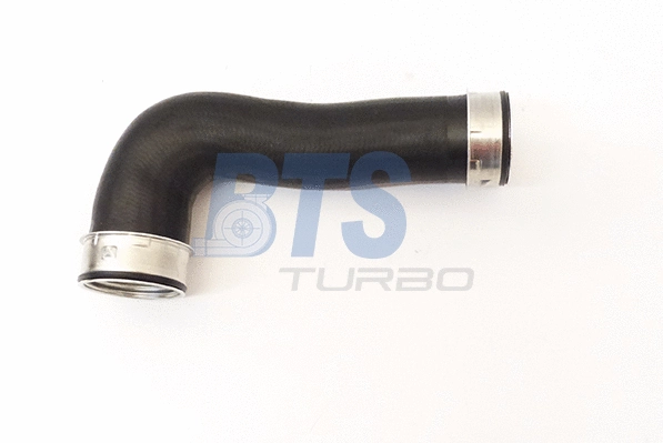 Charge Air Hose (L980649)