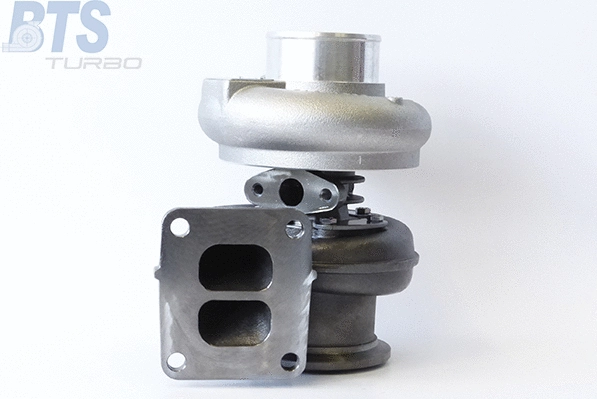 Charger, charging (supercharged/turbocharged) (T916835)