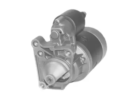 Starter (S510683)