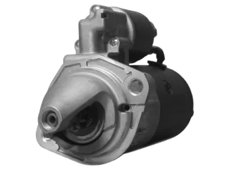 Starter (S510235)