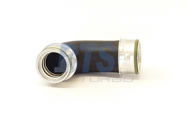 Charge Air Hose (L980659)
