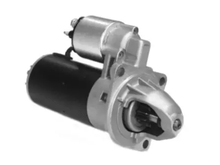 Starter (S510449)
