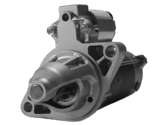 Starter (S511868)
