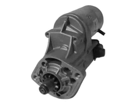 Starter (S511850)