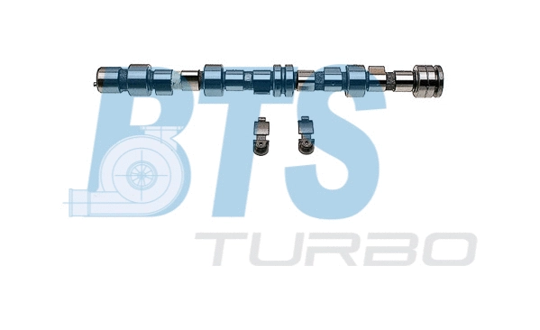 Camshaft Kit (CP62283)
