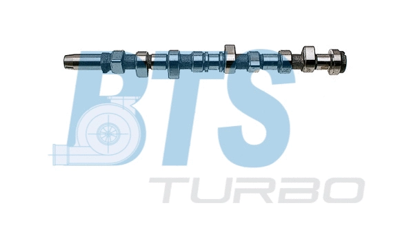 Camshaft (CP11113)