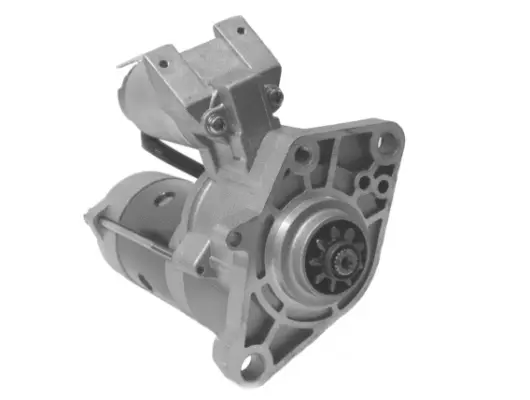 Starter (S511677)