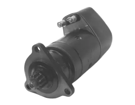 Starter (S510306)