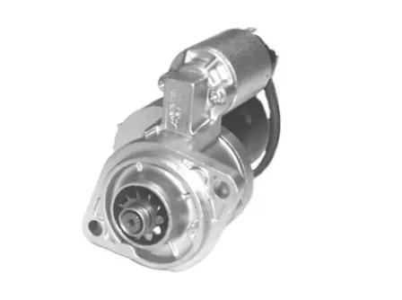 Starter (S512009)