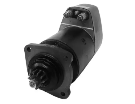 Starter (S510281)