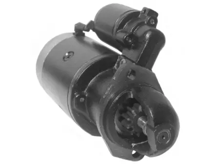 Starter (S511466)