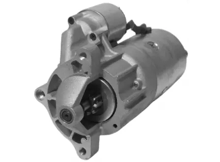 Starter (S510229)