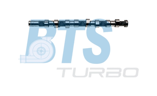 Camshaft (CP15022)