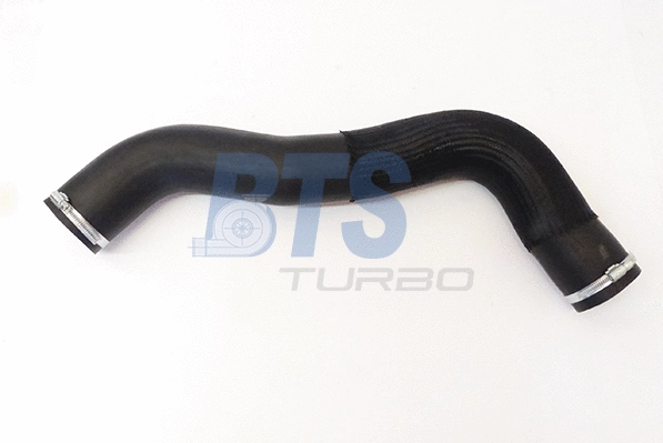 Charge Air Hose (L980189)
