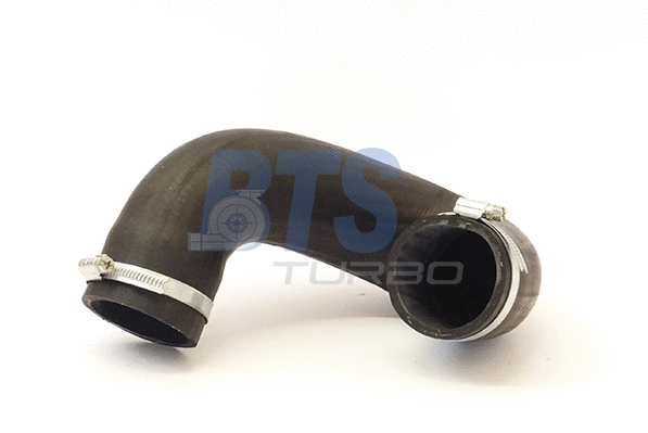Charge Air Hose (L980690)