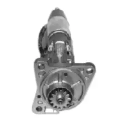 Starter (S511719)