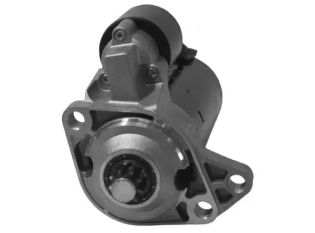 Starter (S510855)