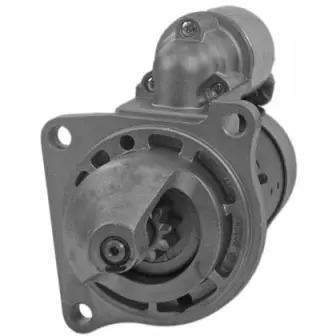 Starter (S510099)