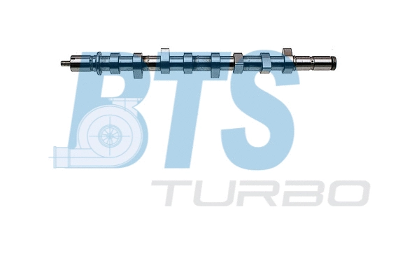 Camshaft (CP11449)