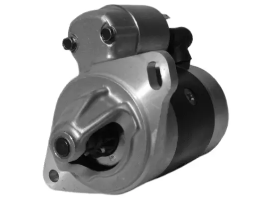 Starter (S511512)