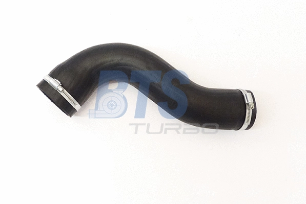 Charge Air Hose (L980122)