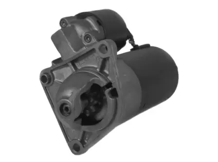 Starter (S510434)