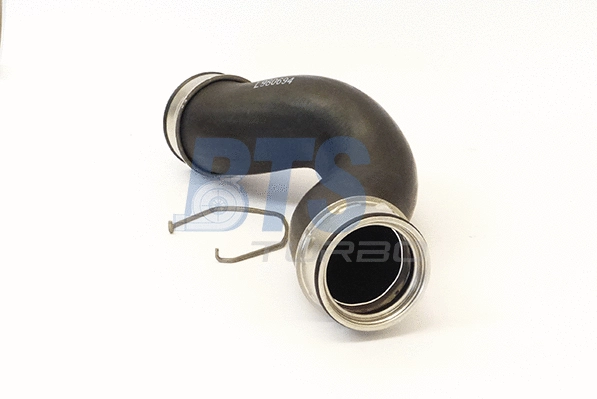 Charge Air Hose (L980694)