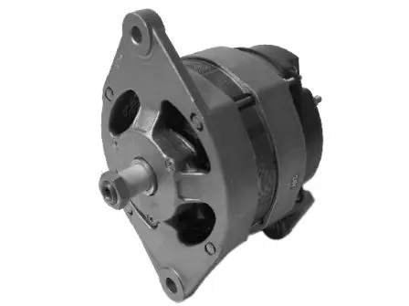 Alternator (L610703)