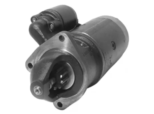 Starter (S511390)