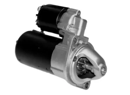 Starter (S510427)