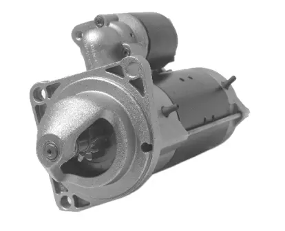 Starter (S510107)