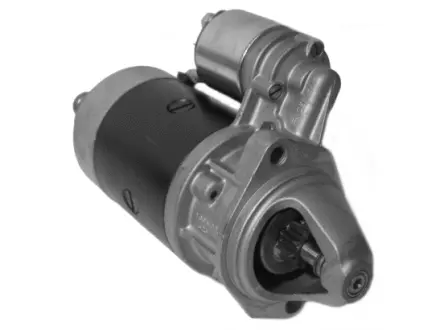 Starter (S510793)