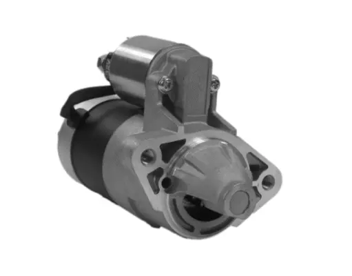 Starter (S511820)