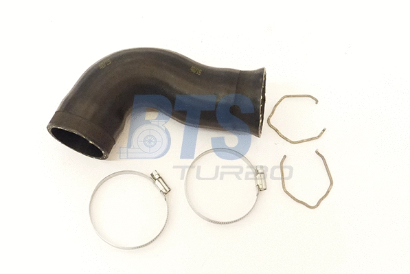 Charge Air Hose (L980706)