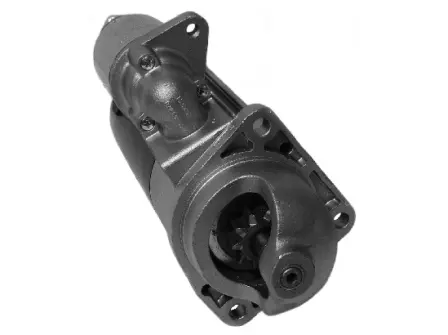 Starter (S510128)